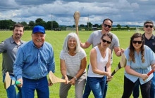 Ireland Wild Escapes4