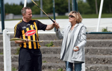 Ireland Wild Escapes5