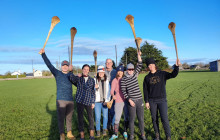 Ireland Wild Escapes6