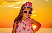 Family Sunset Photos LLC4