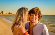 Family Sunset Photos LLC5