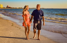 Family Sunset Photos LLC7