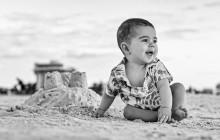 Family Sunset Photos LLC8