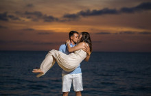 Family Sunset Photos LLC6