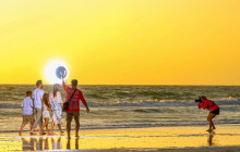 Family Sunset Photos LLC8