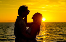 Family Sunset Photos LLC1