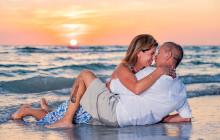 Family Sunset Photos LLC3
