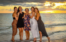 Family Sunset Photos LLC4