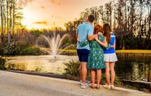 Family Sunset Photos LLC1