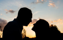 Family Sunset Photos LLC3
