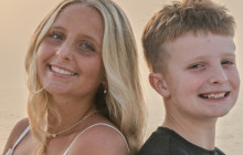 Family Sunset Photos LLC9