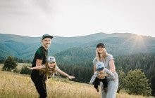 Family Sunset Photos LLC10
