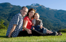 Family Sunset Photos LLC12