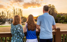 Family Sunset Photos LLC14