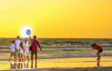 Family Sunset Photos LLC6