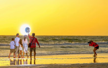 Family Sunset Photos LLC6