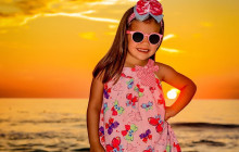 Family Sunset Photos LLC1