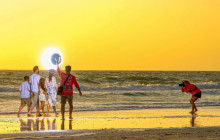 Family Sunset Photos LLC6