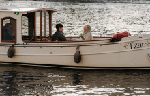 Boatboys2