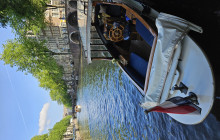 Boatboys4