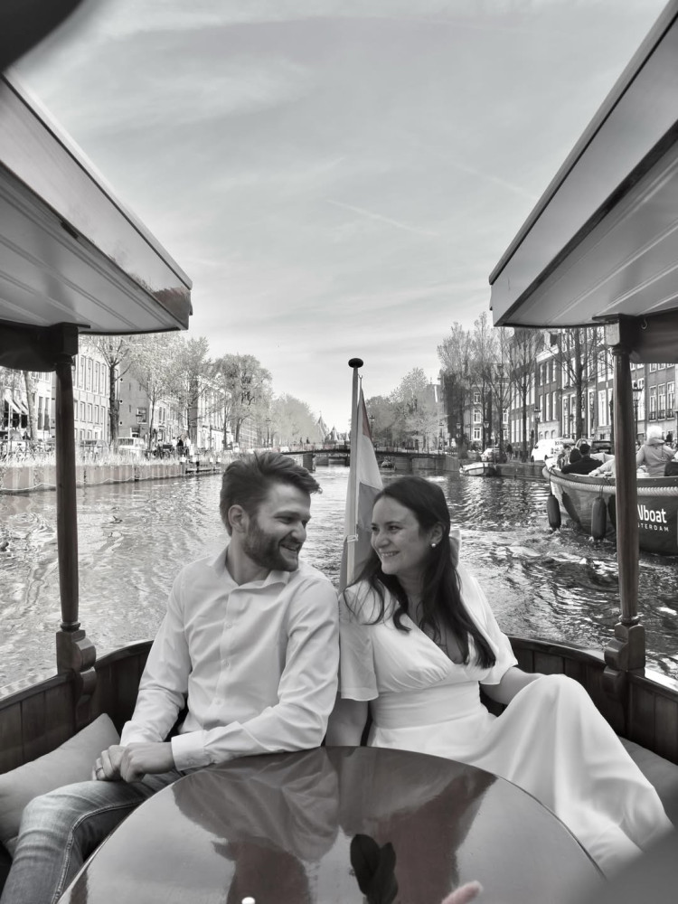 Boatboys