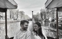 Boatboys6