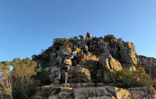 HYM Cape Tours PTY LTD1