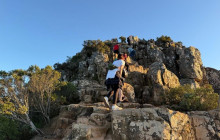 HYM Cape Tours PTY LTD2