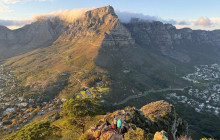 HYM Cape Tours PTY LTD3