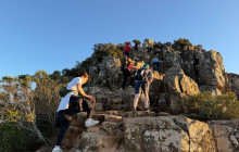 HYM Cape Tours PTY LTD4