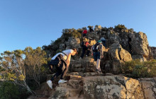 HYM Cape Tours PTY LTD5