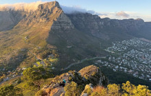 HYM Cape Tours PTY LTD6