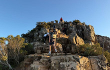 HYM Cape Tours PTY LTD7