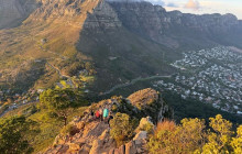 HYM Cape Tours PTY LTD8