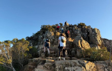 HYM Cape Tours PTY LTD9
