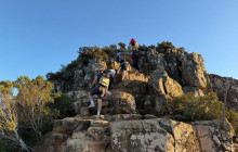 HYM Cape Tours PTY LTD10