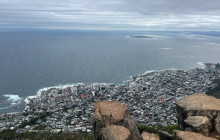 HYM Cape Tours PTY LTD11