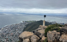 HYM Cape Tours PTY LTD12