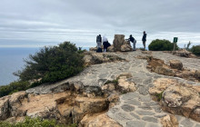 HYM Cape Tours PTY LTD13