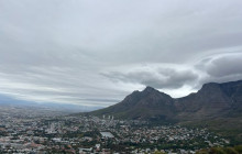 HYM Cape Tours PTY LTD15