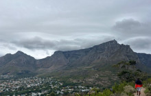 HYM Cape Tours PTY LTD16