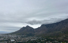 HYM Cape Tours PTY LTD17
