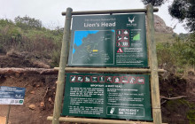 HYM Cape Tours PTY LTD18