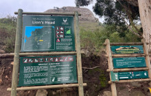 HYM Cape Tours PTY LTD19
