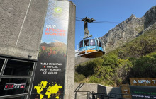 HYM Cape Tours PTY LTD1