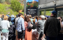 HYM Cape Tours PTY LTD2