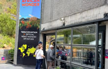 HYM Cape Tours PTY LTD3