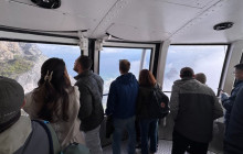 HYM Cape Tours PTY LTD4