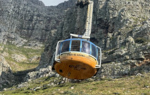 HYM Cape Tours PTY LTD7