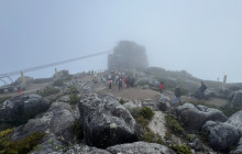 HYM Cape Tours PTY LTD8